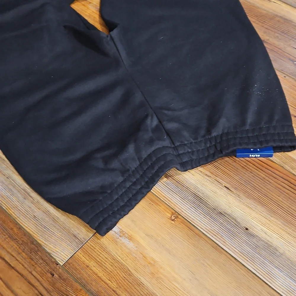 🆕 Champion youth joggers